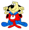 Underdog